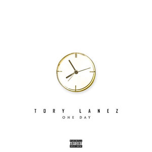 Disco One Day de Tory Lanez