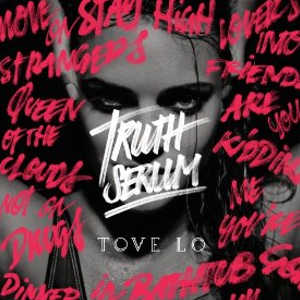 Disco Truth Serum de Tove Lo