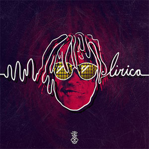 Disco Lírica de Trainer