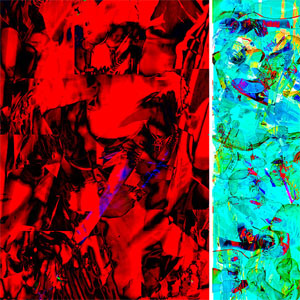 Disco Bust Down de Trippie Redd 