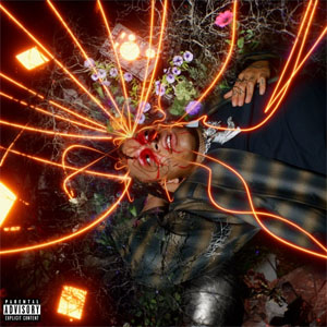 Álbum Love Me More de Trippie Redd 