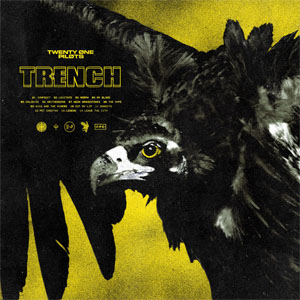 Disco Trench de Twenty One Pilots