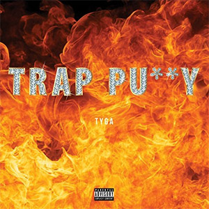 Disco Trap Pussy de Tyga