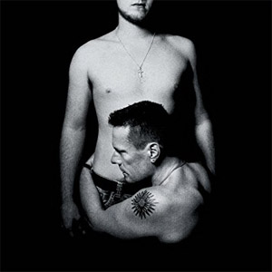 Disco Songs Of Innocence (Deluxe Edition) de U2