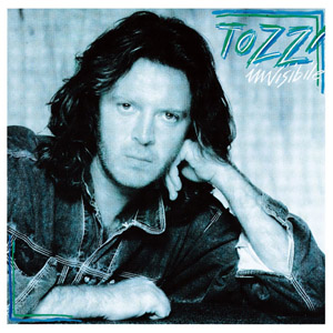 Disco Invisibile de Umberto Tozzi