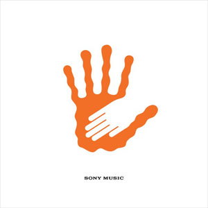 Disco This Life de Vampire Weekend