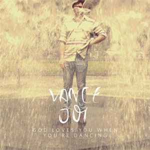 Disco God Loves You When You're Dancing (Ep) de Vance Joy