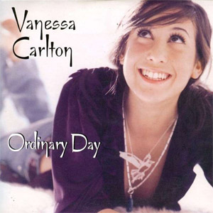 Disco Ordinary Day de Vanessa Carlton