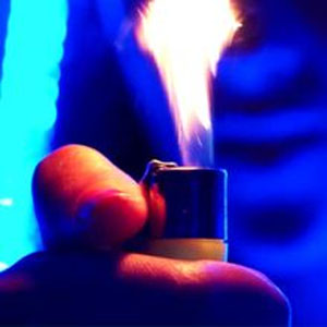 Disco Loca Por Verte de Vanity Vercetti