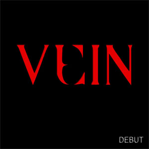 Disco Debut de Vein