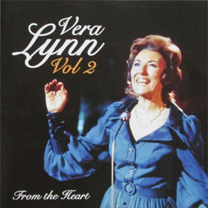 Disco From The Heart (Vol 2) de Vera Lynn