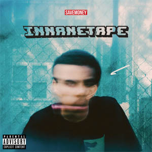 Disco Innanetape de Vic Mensa