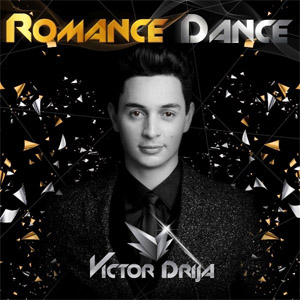 Disco Romance Dance de Víctor Drija