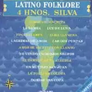 Disco Tu Corazon de Víctor Víctor