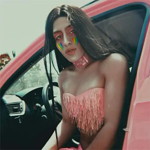 Disco Ketaprincesa de Villano Antillano