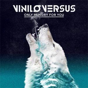 Disco Only Hungry For You de Viniloversus