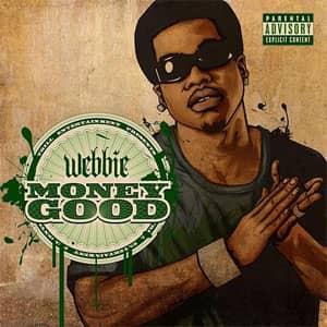 Disco Money Good de Webbie