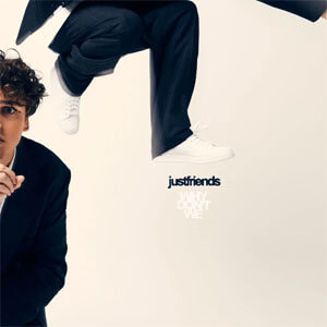 Disco Just Friends de Why Don't We