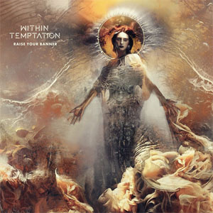 Disco Raise Your Banner de Within Temptation