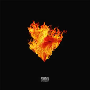 Disco 3 Doritos de Yan Block