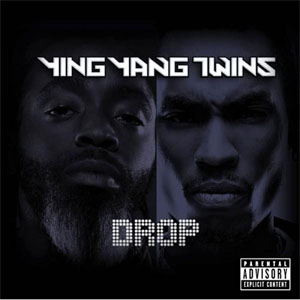 Disco Drop de Ying Yang Twins