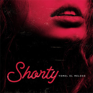 Disco Shorty de Yomel El Meloso