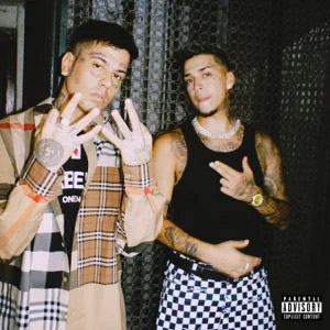 Disco Dolce de Young Cister