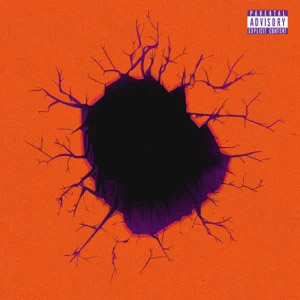 Disco Trampa de Yulian