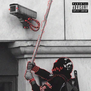 Disco Trapper de Yulian