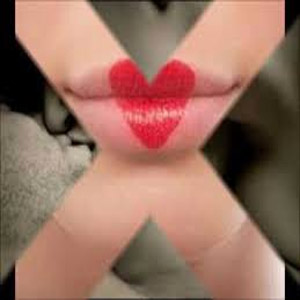 Disco Bésame de Yunel Cruz