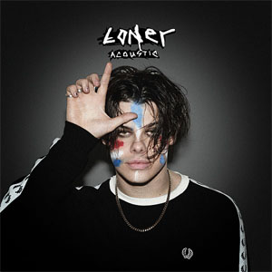 Disco Loner (Acoustic) de Yungblud