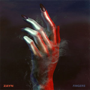 Disco Fingers de Zayn Malik