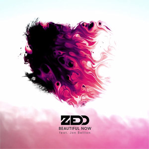 Disco Beautiful Now de Zedd