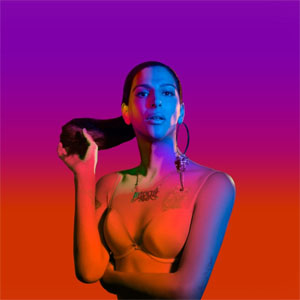 Álbum NNVAV de Zemmoa