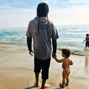 Disco Rebellion Rises de Ziggy Marley