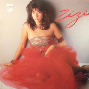 Disco Zizi de Zizi Possi