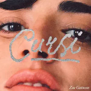 Álbum Cursi de Zoe Gotusso